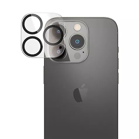 PanzerGlass™ PicturePerfect Camera Lens Protector For iPhone 14 Pro | Pro Max