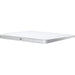 Get Apple Apple Magic Trackpad - Silver in Qatar from TaMiMi Projects