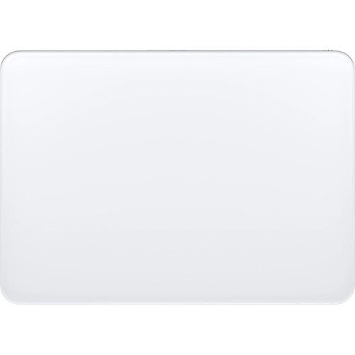 Apple Magic Trackpad - Silver