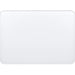 Get Apple Apple Magic Trackpad - Silver in Qatar from TaMiMi Projects
