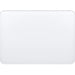 Get Apple Apple Magic Trackpad - Silver in Qatar from TaMiMi Projects