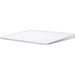 Get Apple Apple Magic Trackpad - Silver in Qatar from TaMiMi Projects