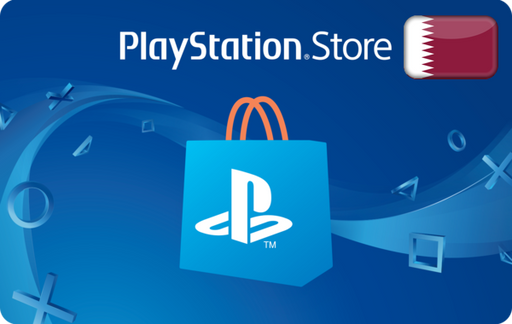 Get PlayStation بلاي ستيشن ١٠٠ دولار - قطري⁩ in Qatar from TaMiMi Projects