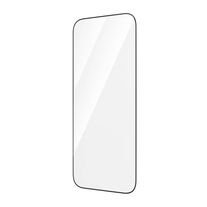 PanzerGlass™ for iPhone 14 Pro / iPhone 15