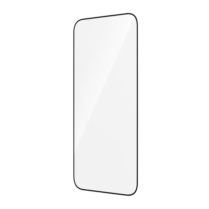 PanzerGlass™ for iPhone 14 Pro Max / iPhone 15 Plus - Anti glare