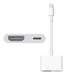 Get Apple Apple Lightning to Digital AV Adapter in Qatar from TaMiMi Projects