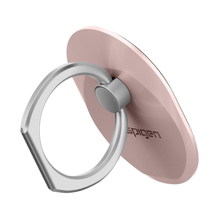Spigen Style Ring - Rose Gold