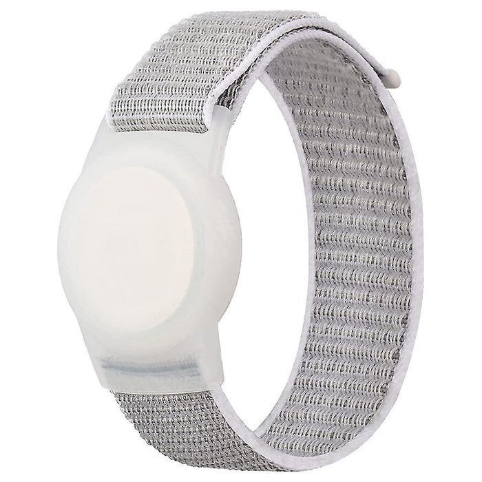 Bracelet for Apple AirTag - for Toddlers Girls Boys Elders
