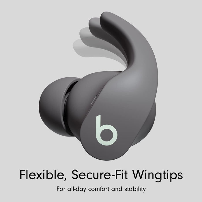 Beats Fit Pro True Wireless Earbuds - Sage Gray