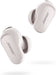 Get Bose Bose QuietComfort® Earbuds II - Soapstone in Qatar from TaMiMi Projects