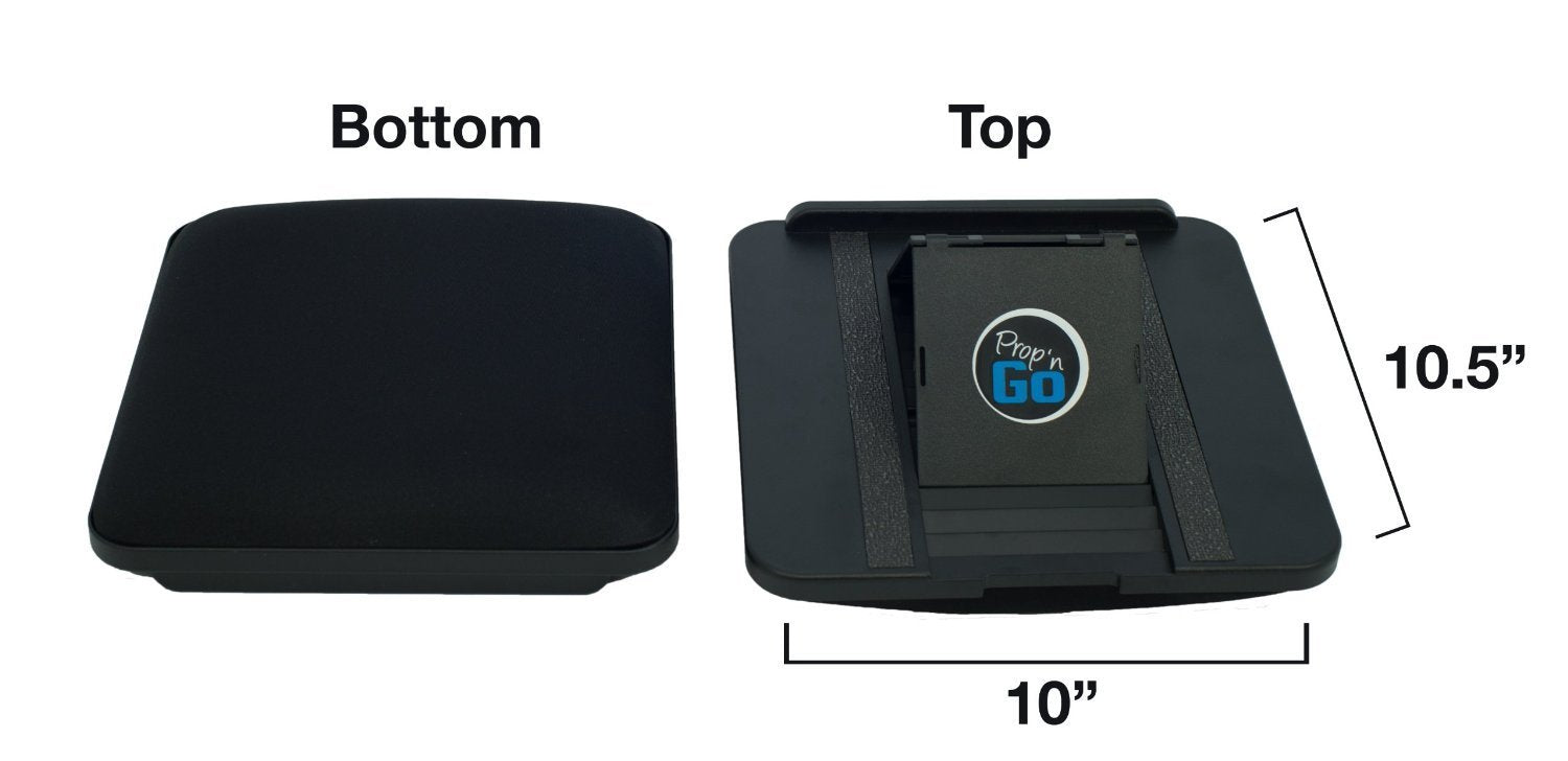 Portable iPad Stand Portable iPad Stand