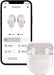 Get Bose Bose QuietComfort® Earbuds II - Soapstone in Qatar from TaMiMi Projects