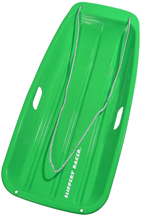 Sand Board - 89cm