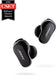 Get Bose Bose QuietComfort® Earbuds II - Black in Qatar from TaMiMi Projects