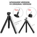 Get UBeesize استاند التصوير - UBeesize Tripods S in Qatar from TaMiMi Projects