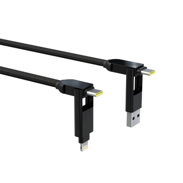inCharge XL - 3m - 100W