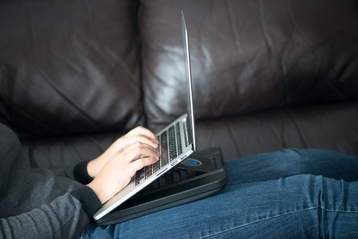 Portable iPad Stand Portable iPad Stand