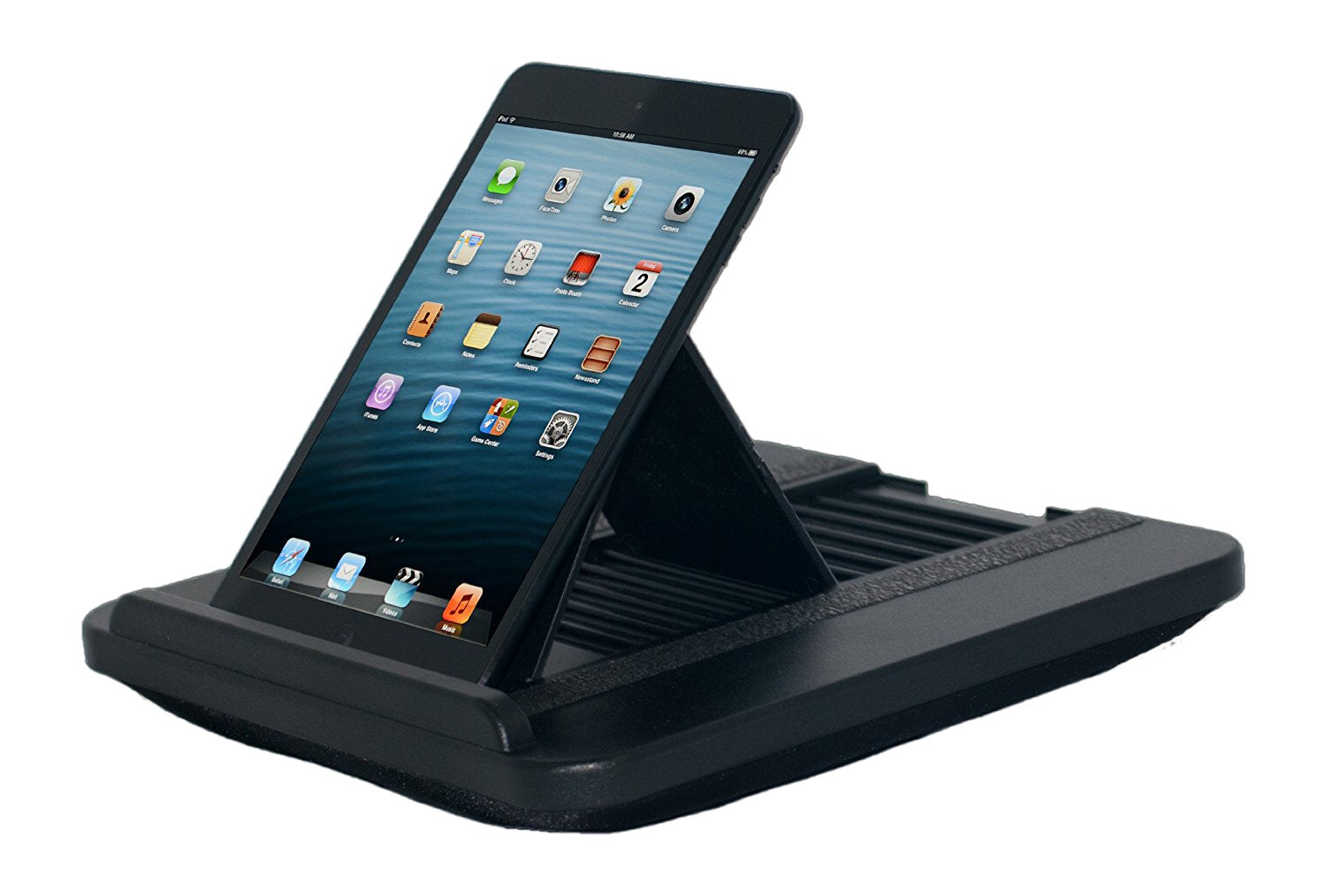Portable iPad Stand Portable iPad Stand