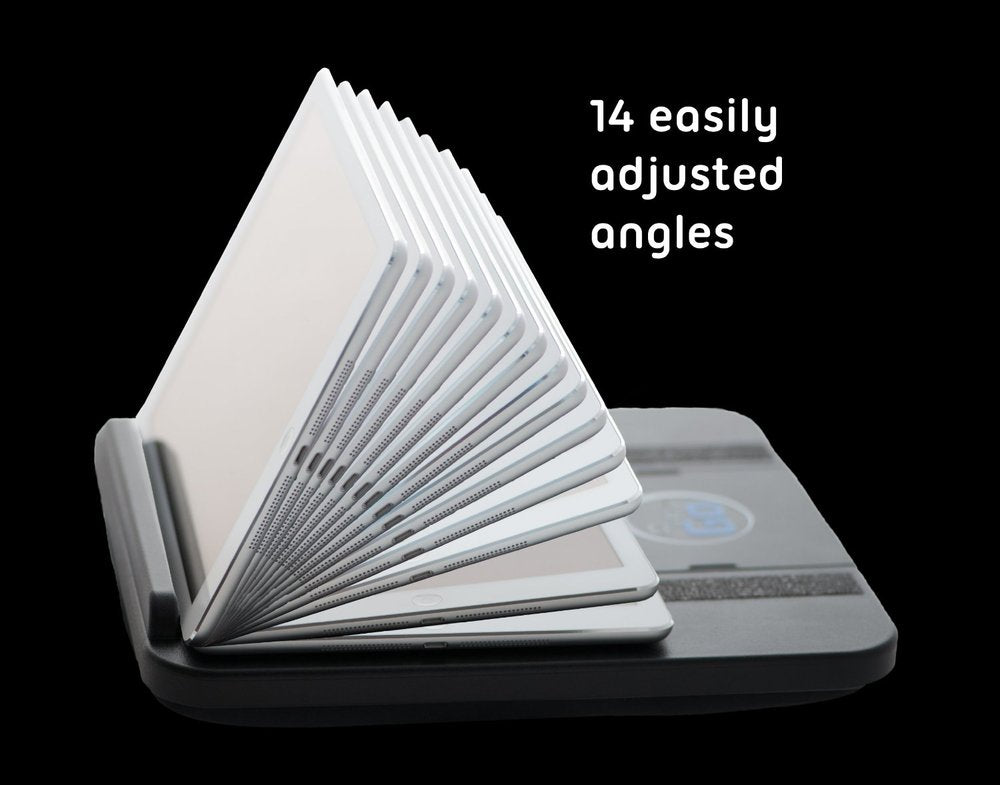 Portable iPad Stand Portable iPad Stand