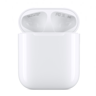 Airpods - Box Only