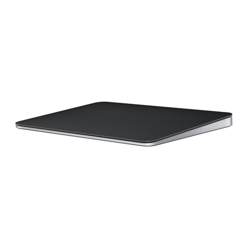 Get Apple Apple Magic Trackpad - Space Gray in Qatar from TaMiMi Projects