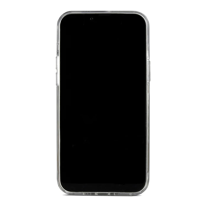 Grip2u for iPhone 14 Pro SLIM - Clear