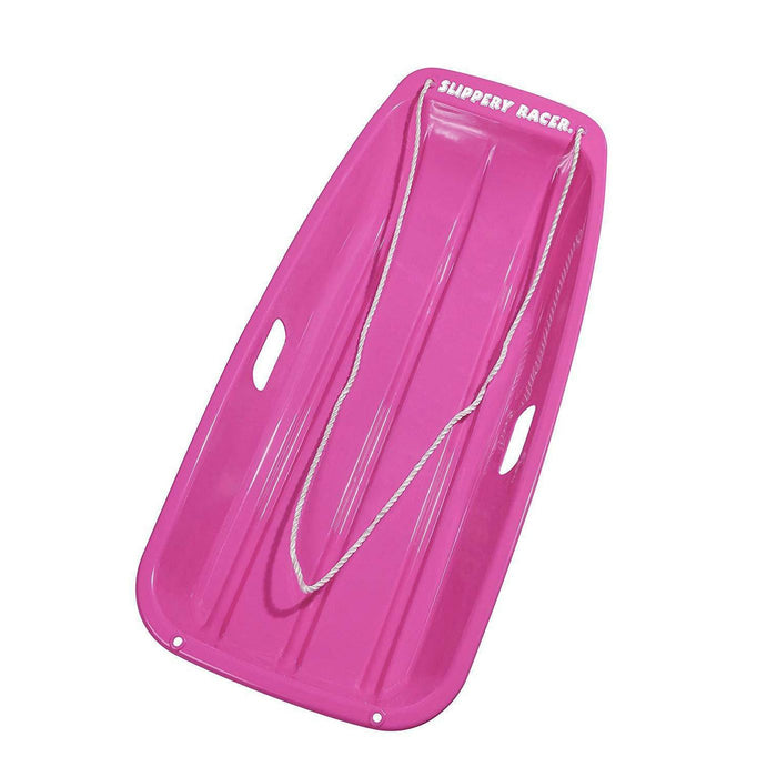 Sand Board - 89cm