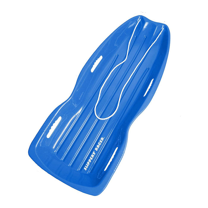 Sand Board - 118cm