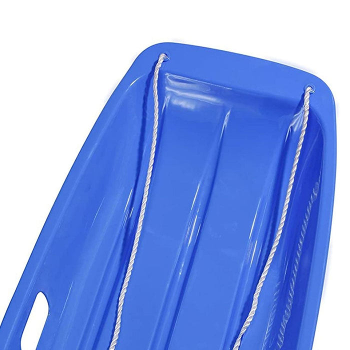 Sand Board - 118cm