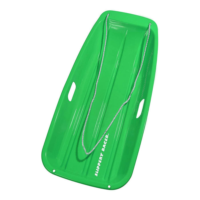 Sand Board - 89cm
