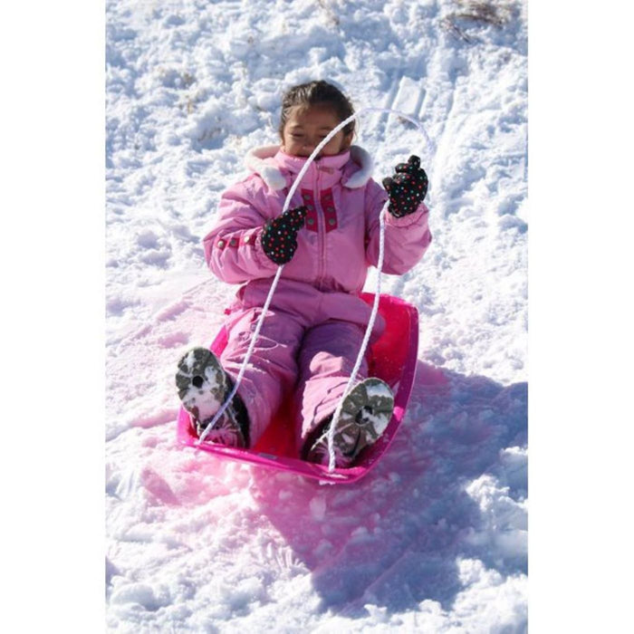 Sand Board - 89cm