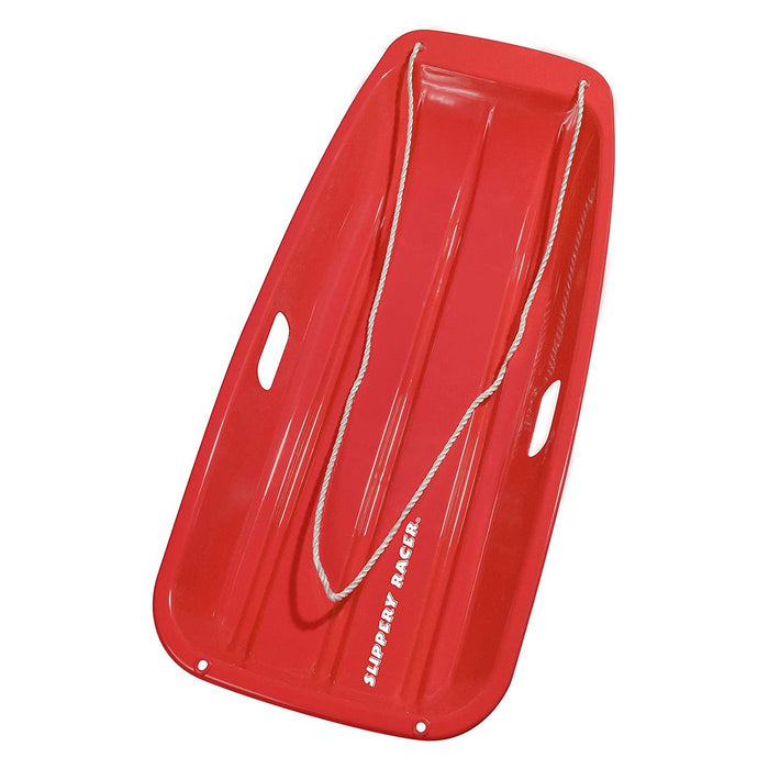 Sand Board - 89cm