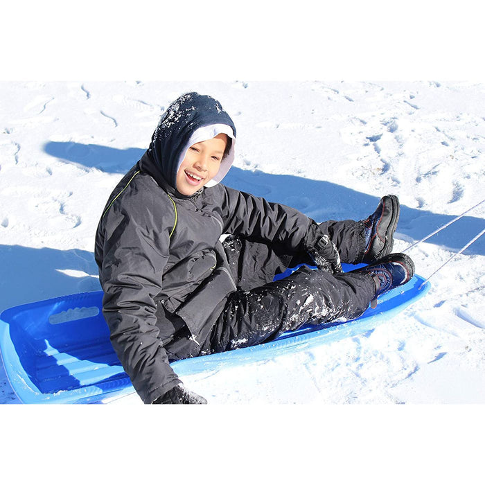 Sand Board - 89cm