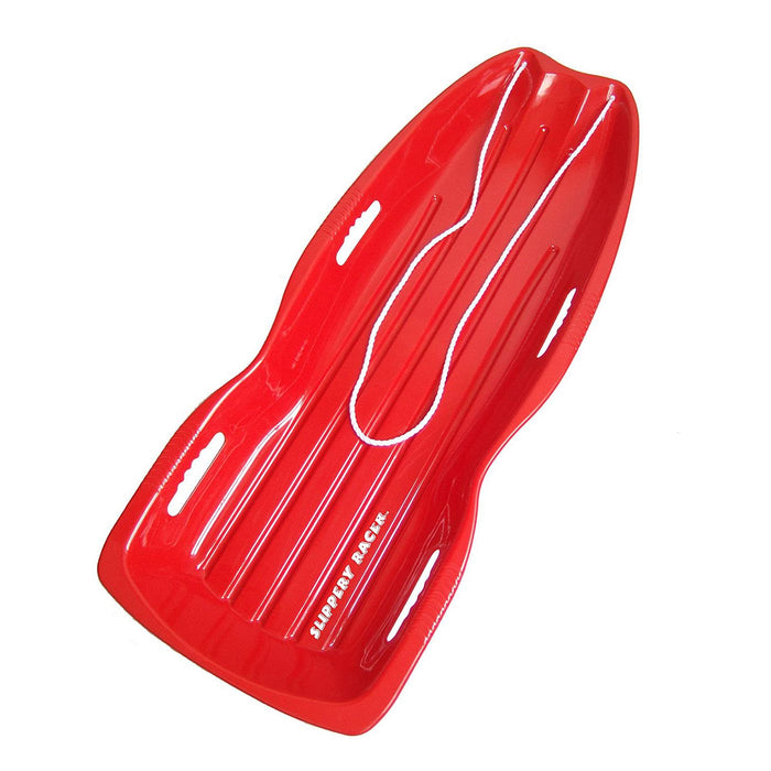 Sand Board - 118cm