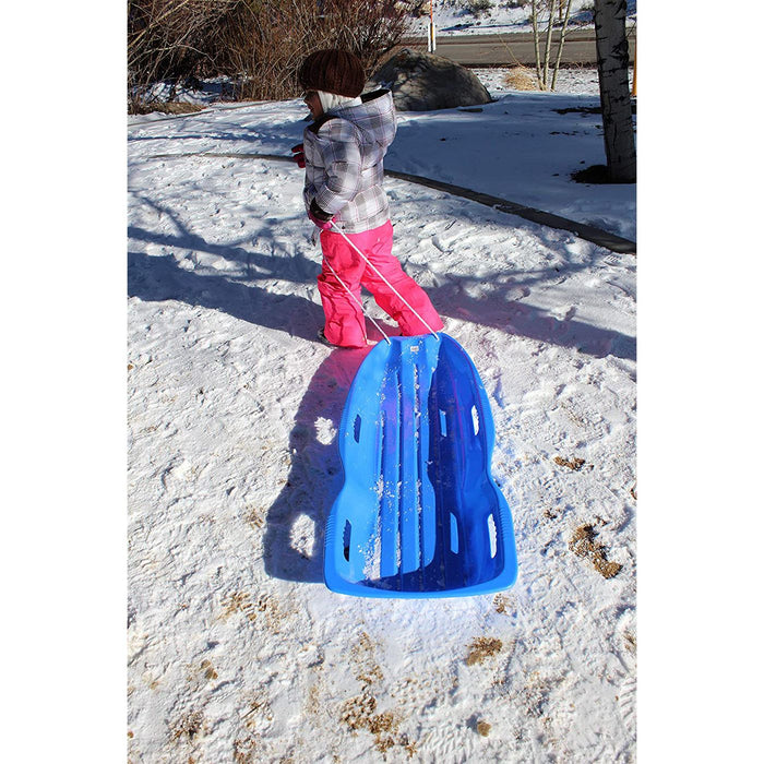 Sand Board - 118cm