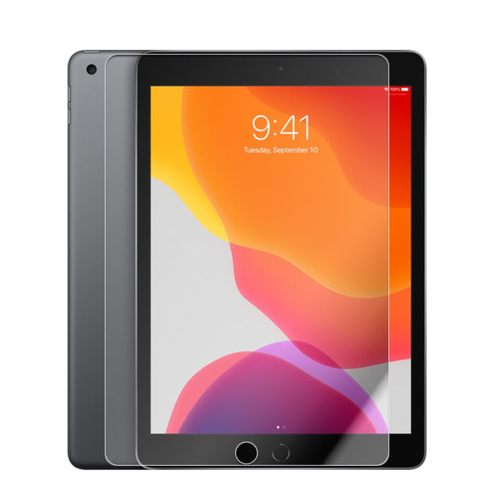 Screen Protector for iPad 10.2 inch