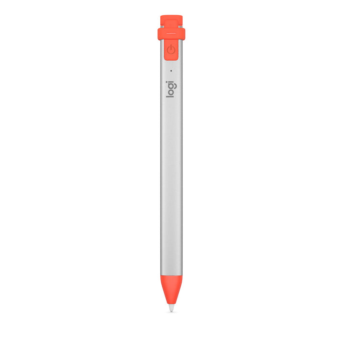 Logitech Crayon Digital Pencil for iPad