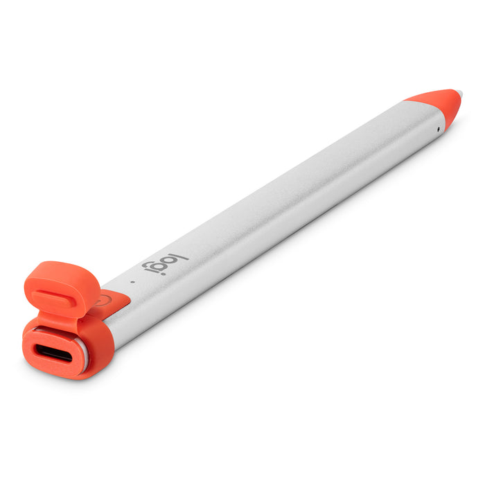 Logitech Crayon Digital Pencil for iPad
