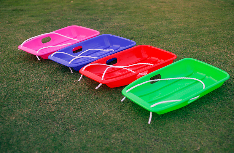 Sand Board - 89cm