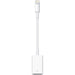 Apple Lightning to USB Camera Adapter