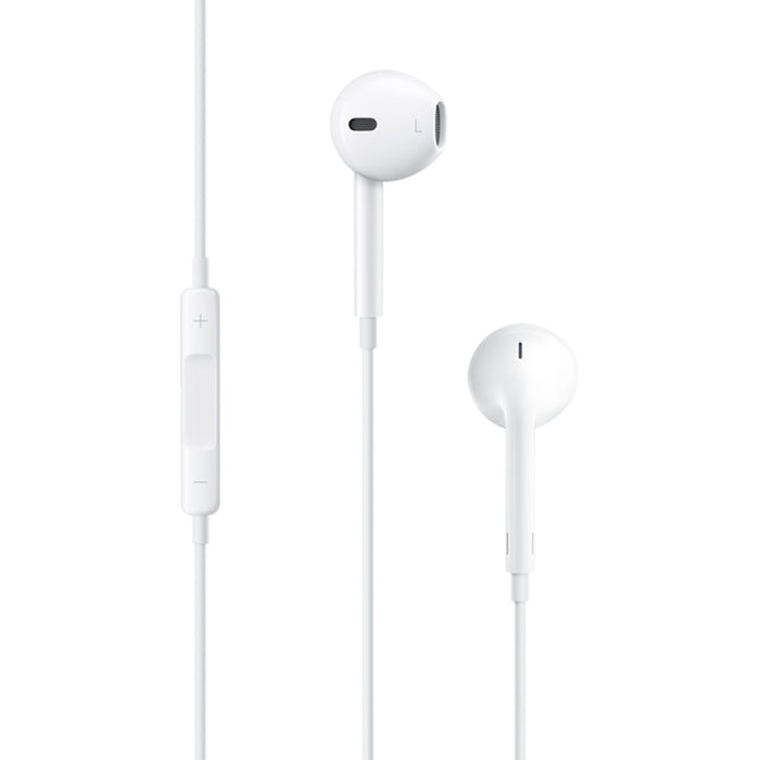 Apple EarPods with Lightning Connector