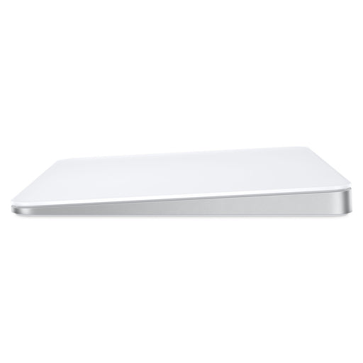 Get Apple Apple Magic Trackpad - Silver in Qatar from TaMiMi Projects