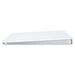 Get Apple Apple Magic Trackpad - Silver in Qatar from TaMiMi Projects