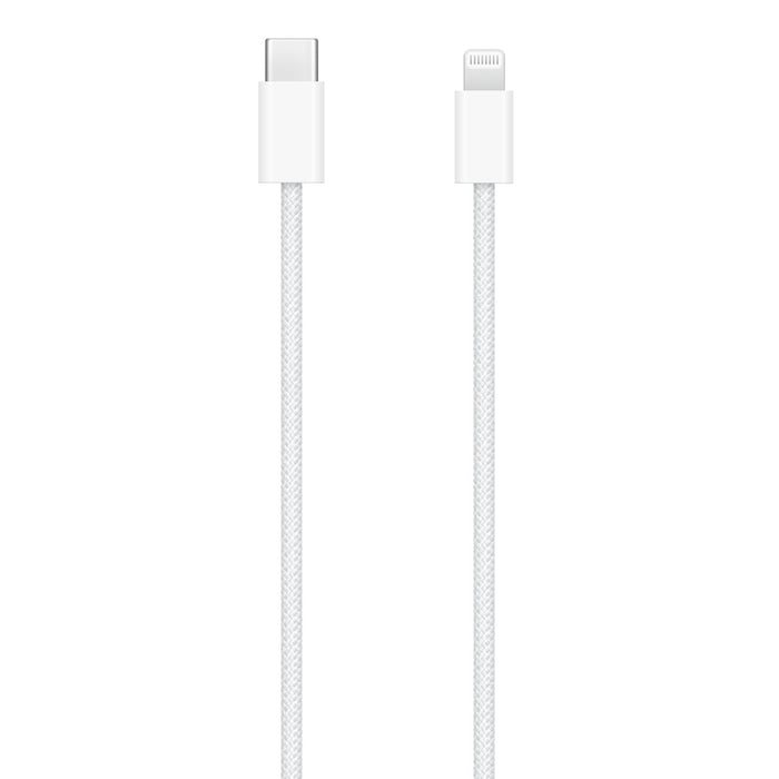 Apple Magic Trackpad - Silver