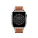 Get Hermès Hermès Apple Watch Band 41mm - Gold Single Tour in Qatar from TaMiMi Projects