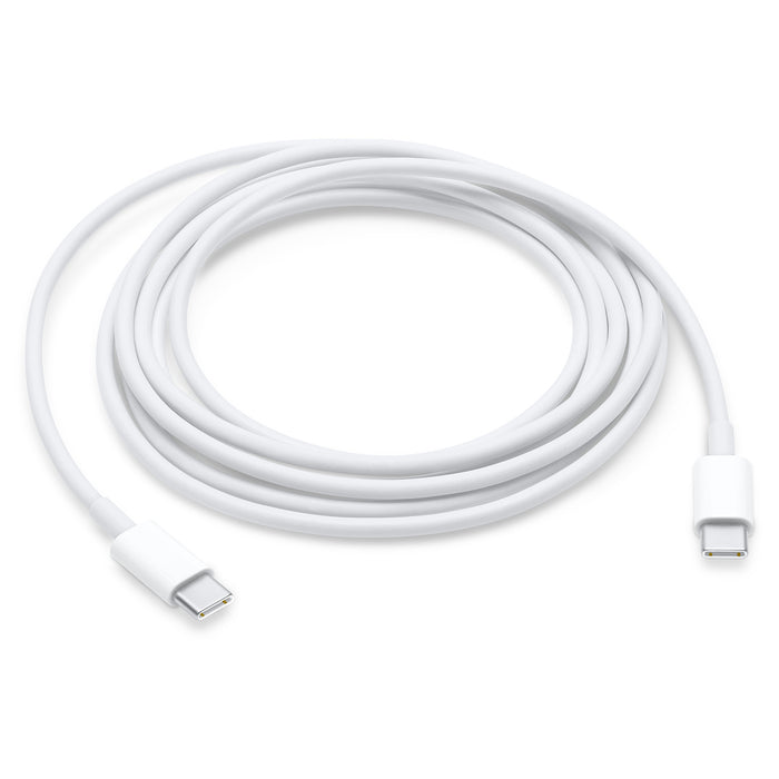 Apple USB-C Charge Cable - 2M
