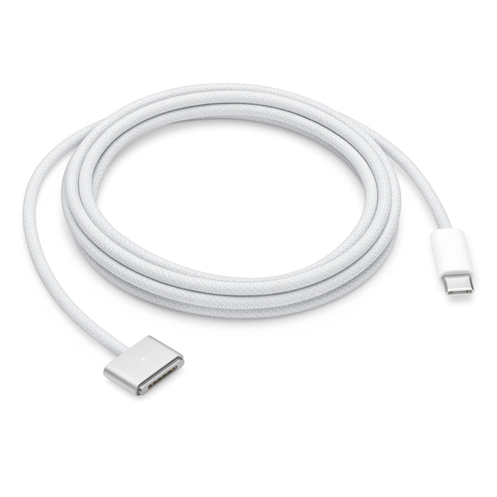 Apple USB-C to MagSafe 3 Cable - 2m
