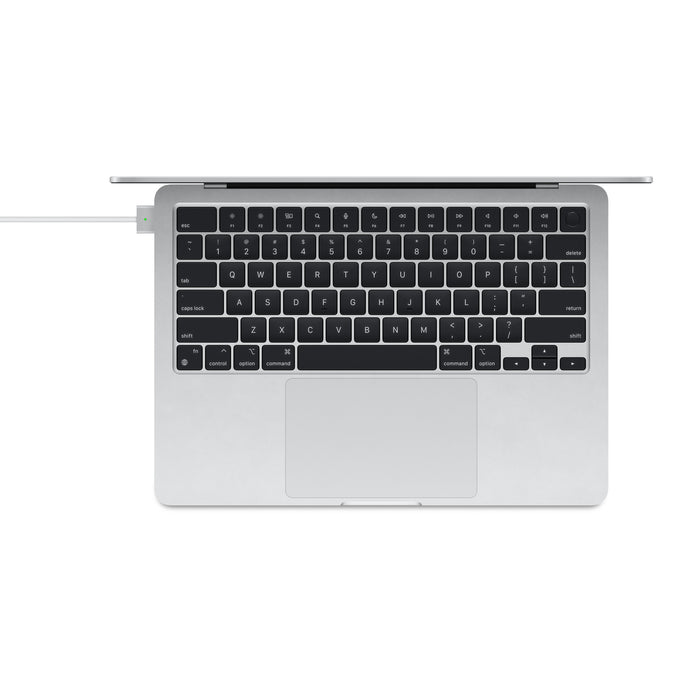 Apple USB-C to MagSafe 3 Cable - 2m