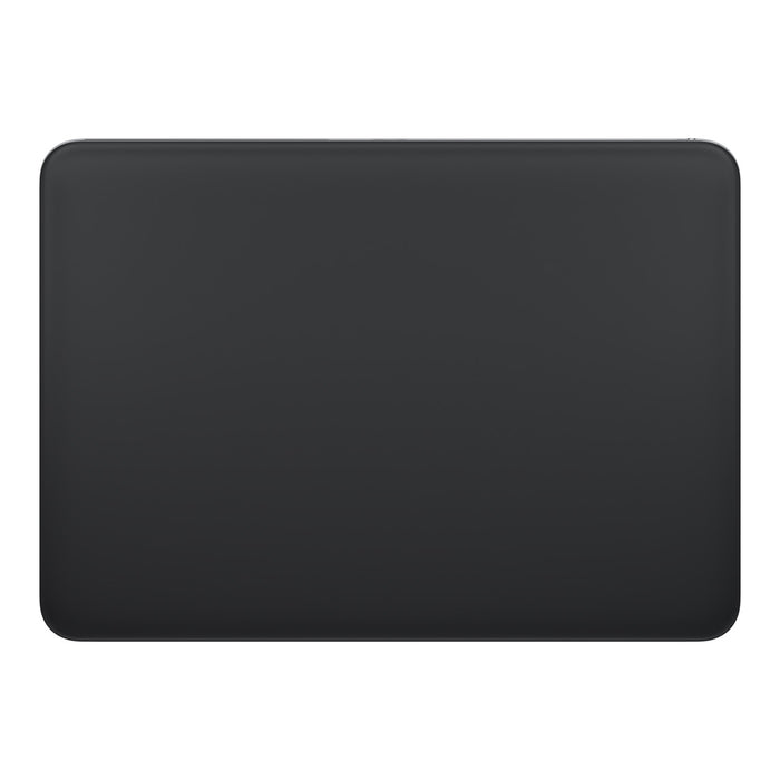 Get Apple Apple Magic Trackpad - Space Gray in Qatar from TaMiMi Projects
