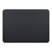 Get Apple Apple Magic Trackpad - Space Gray in Qatar from TaMiMi Projects